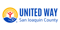 United Way